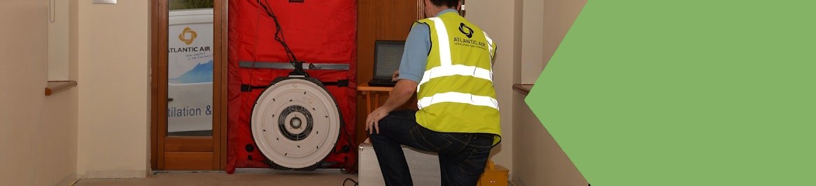 Air Permeability Test