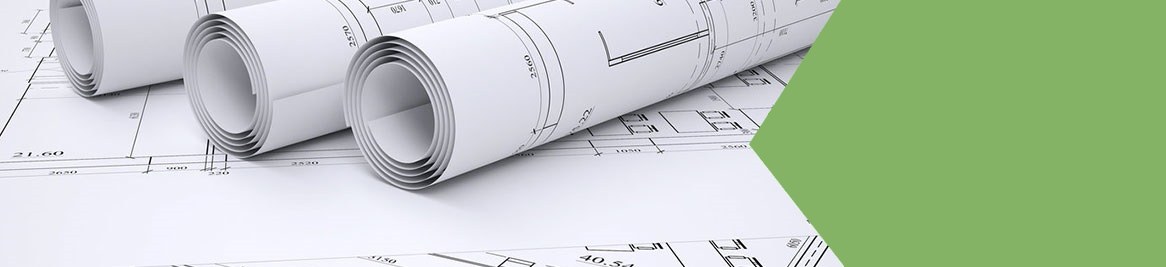SAP New Build Domestic