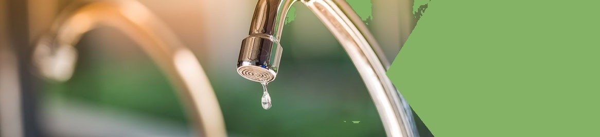 Water Use Calculations