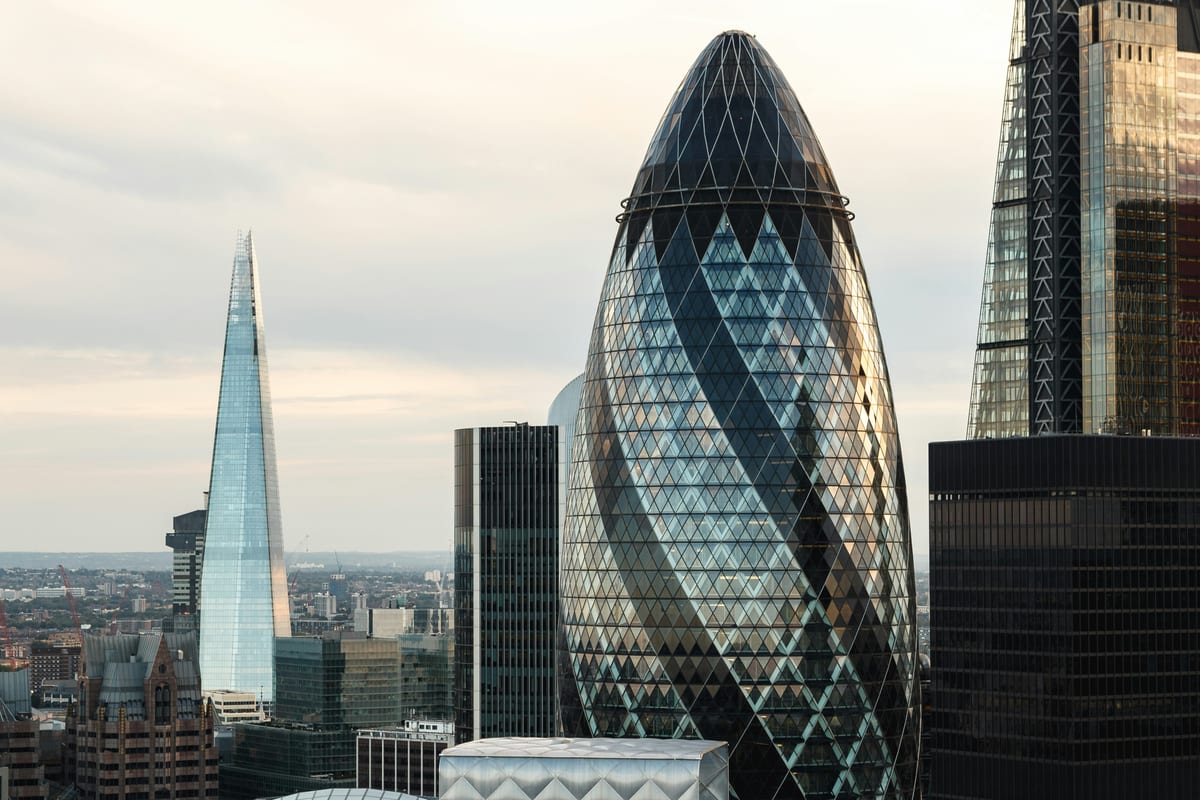 Commercial EICR legal requirements and insurance implications