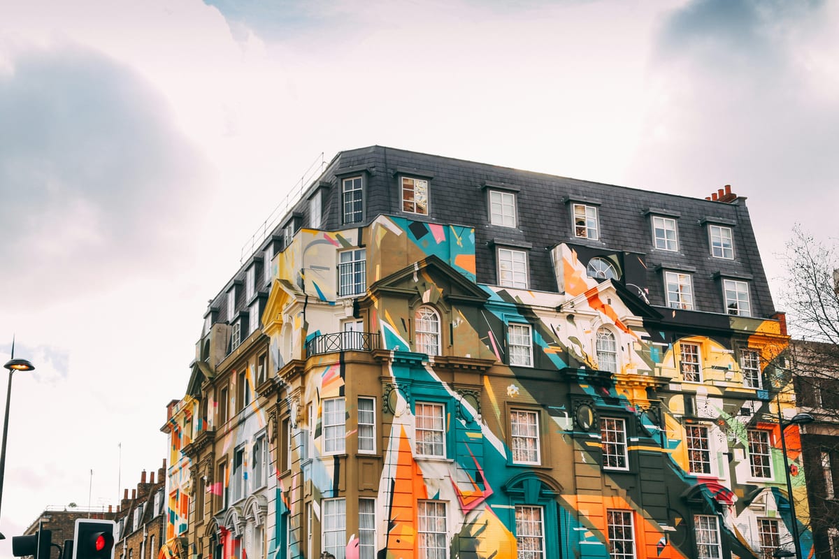 EICR compliance rates across private rental social housing and commercial