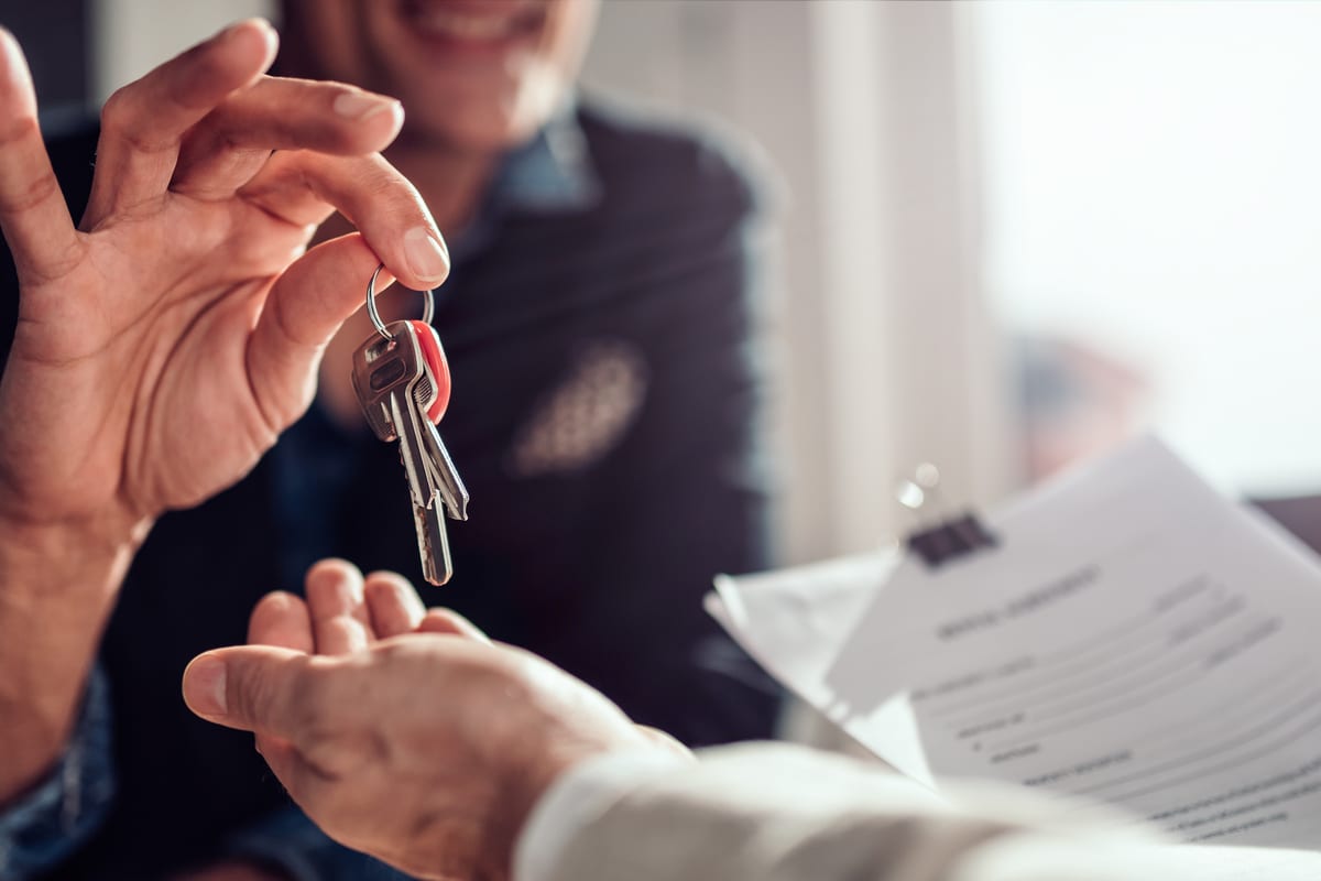 HMO classification and mandatory licensing requirements