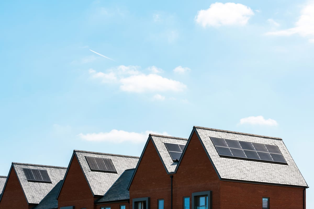 HMO EICR requirements across England Wales and Scotland