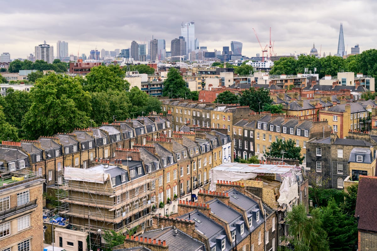 Landlord EICR legal requirements under the 2020 Regulations