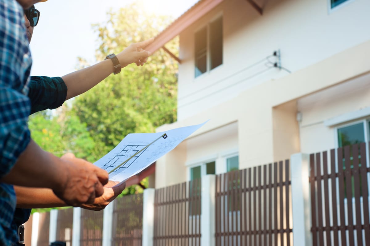 Local authority enforcement powers for non-compliance with EICR regulations