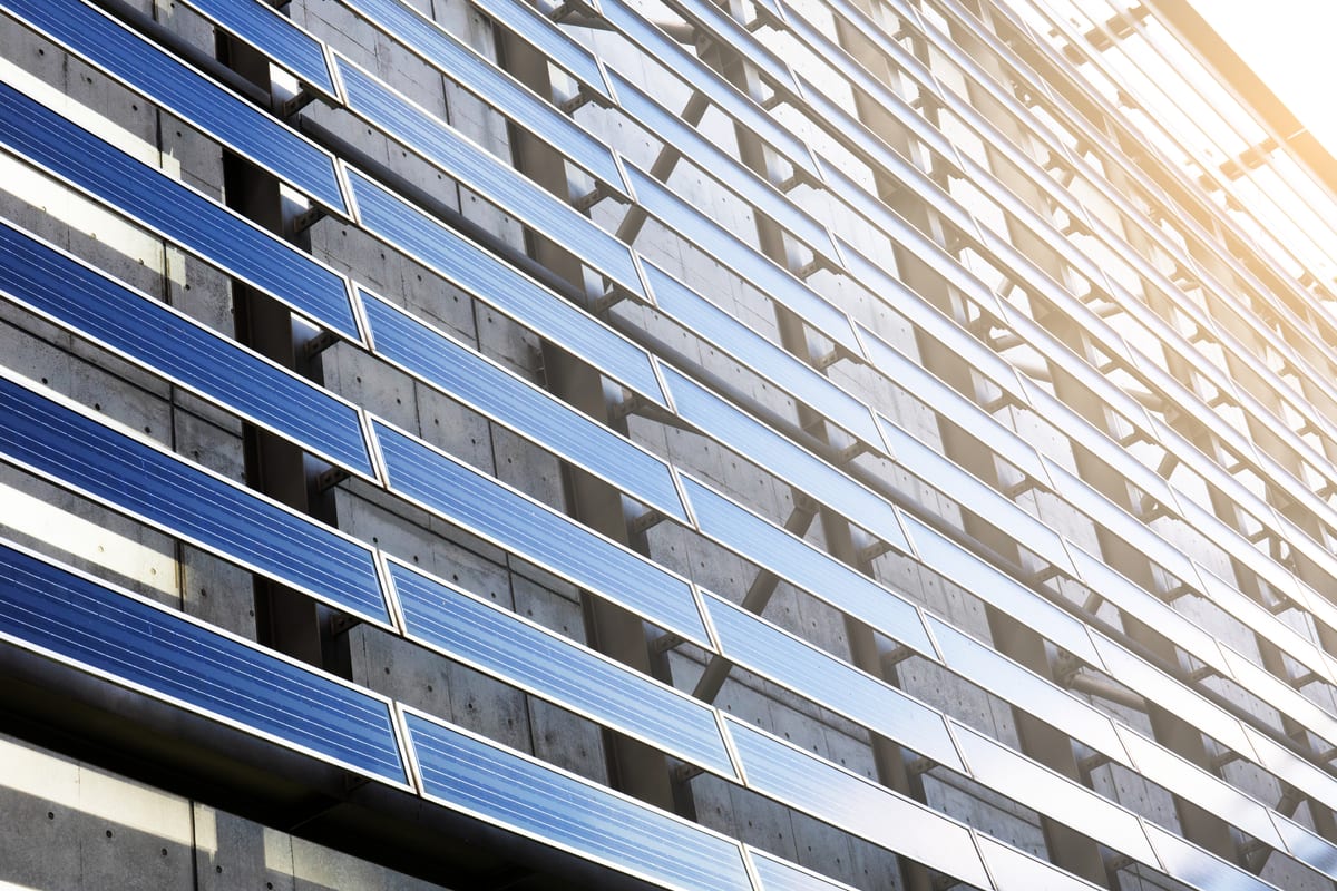 Coordinating EPC and EICR inspections with Easy EPC