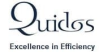 Quidos Certification