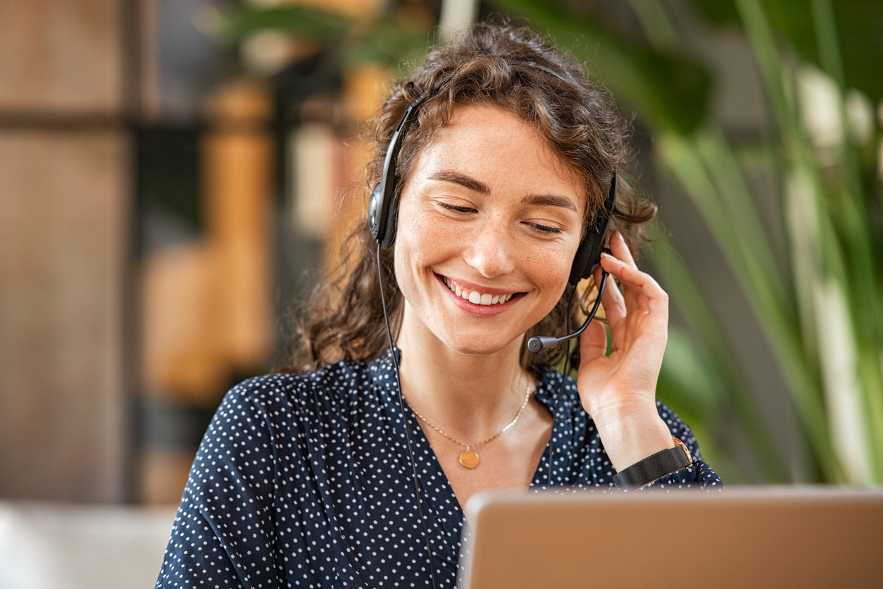 How do I book a Domestic EPC?