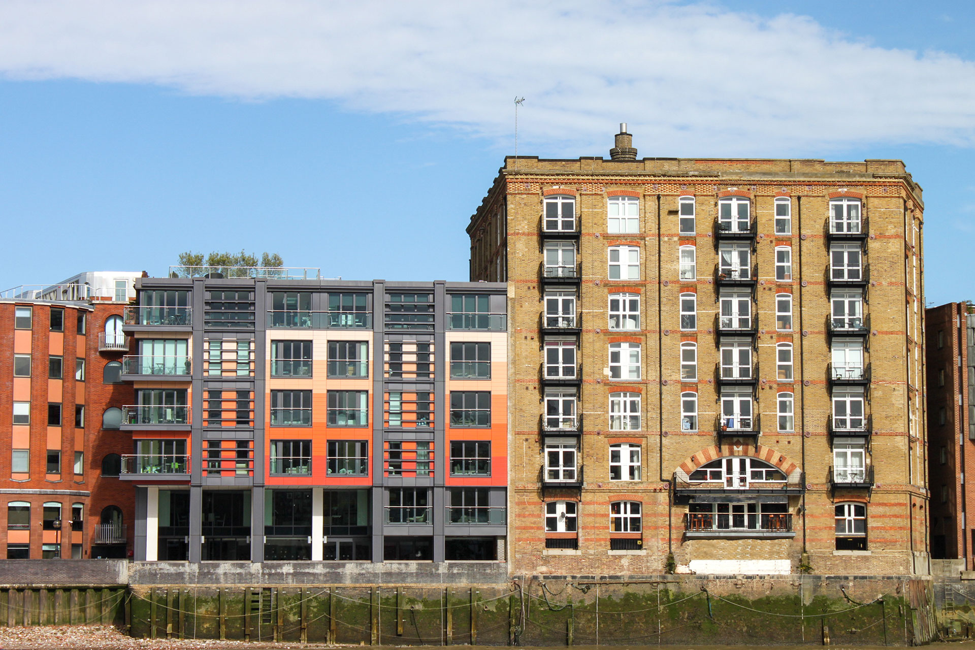 How do I book a Legionella Survey?