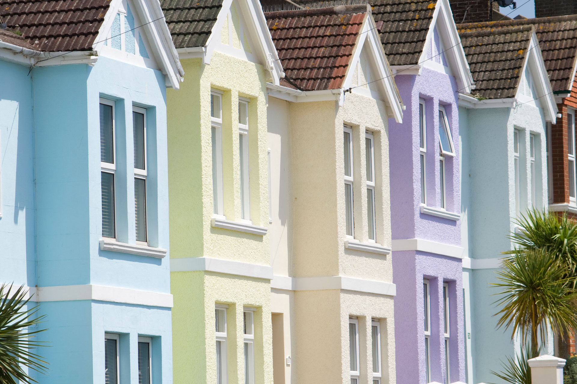 How do I book a RICS Valuation?