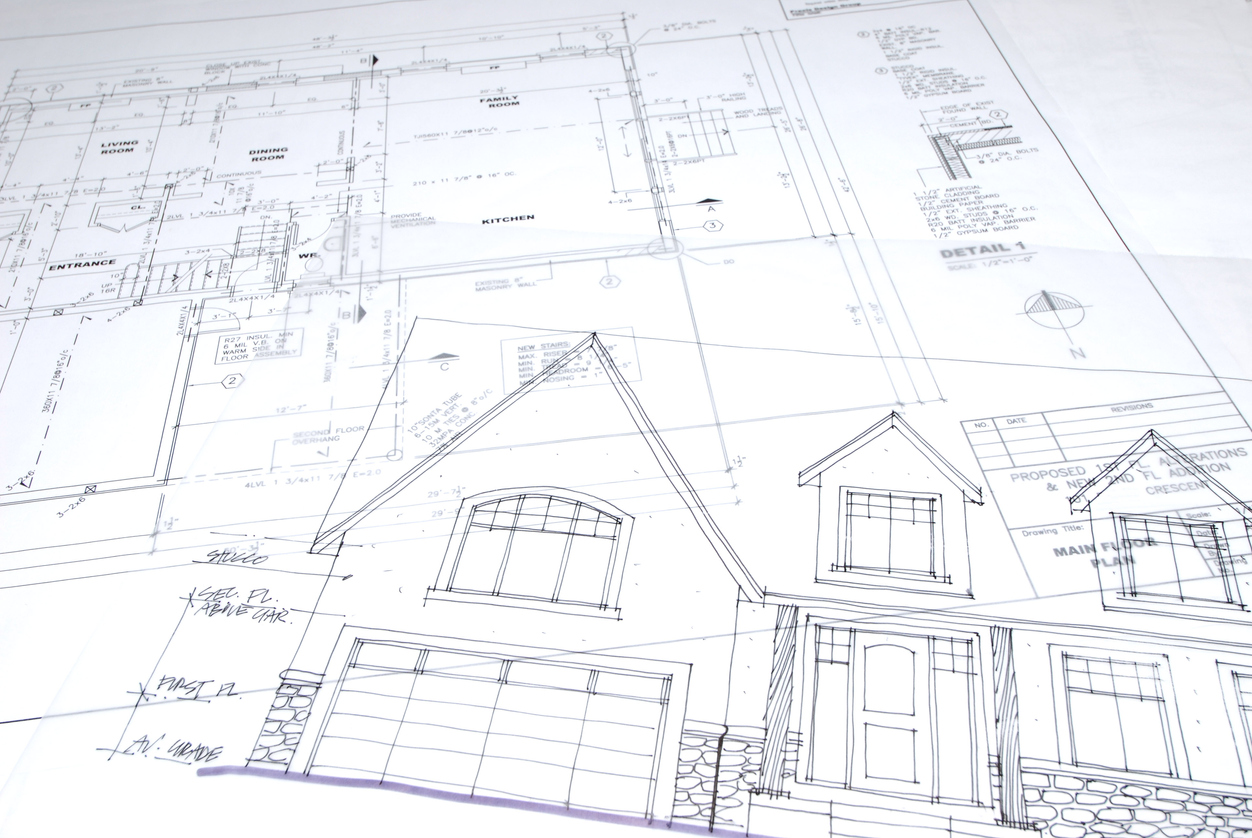 How do I book a Ventilation Test?