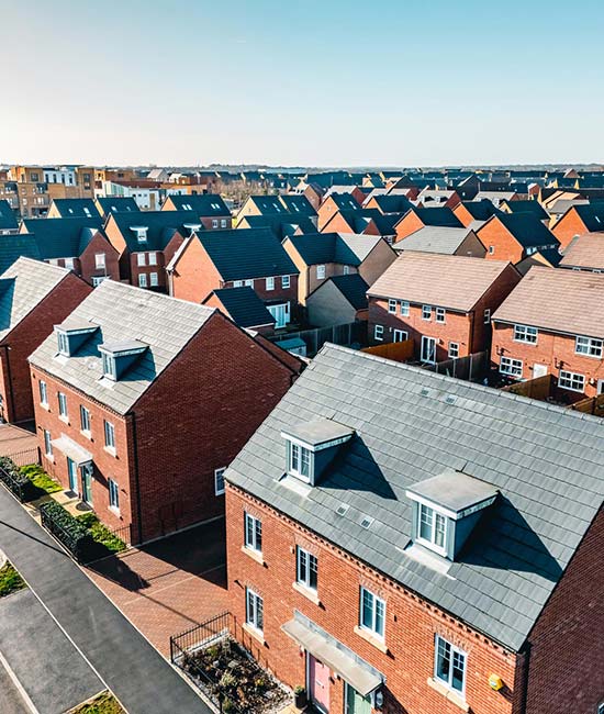 What councils require Energy Statements?