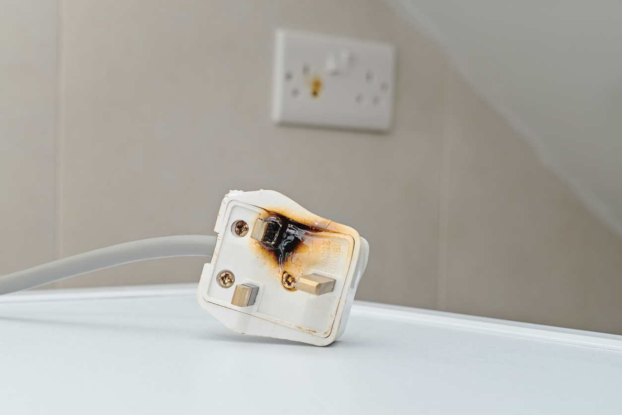 What does PAT Testing involve?