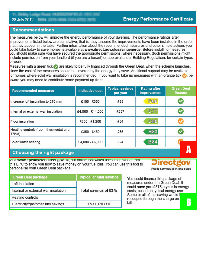 What is an EPC Page 3